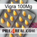 Vigra 100Mg cialis2